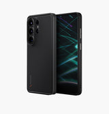 Keva<br>Tough Aramid Protective Case 789