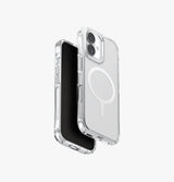 LifePro Xtreme Slim Hybrid Anti-Fingerprint Case 789