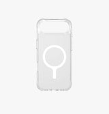 LifePro Xtreme Slim Hybrid Anti-Fingerprint Case 789