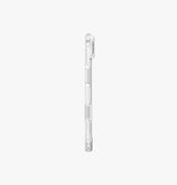 LifePro Xtreme Slim Hybrid Anti-Fingerprint Case 789