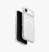 LifePro Xtreme Tinsel<br>Slim Hybrid Case<br>with MagClick™ 789