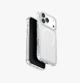 LifePro Xtreme Tinsel<br>Slim Hybrid Case<br>with MagClick™ 789