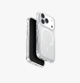 LifePro Xtreme Tinsel<br>Slim Hybrid Case<br>with MagClick™ 789