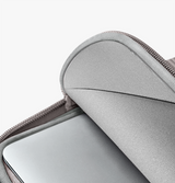 Cyprus<br>Ridge Edition 789