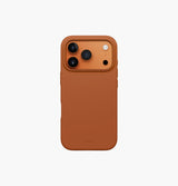Lino Hybrid Silicone Case 789
