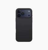 Lino Hybrid Silicone Case 789