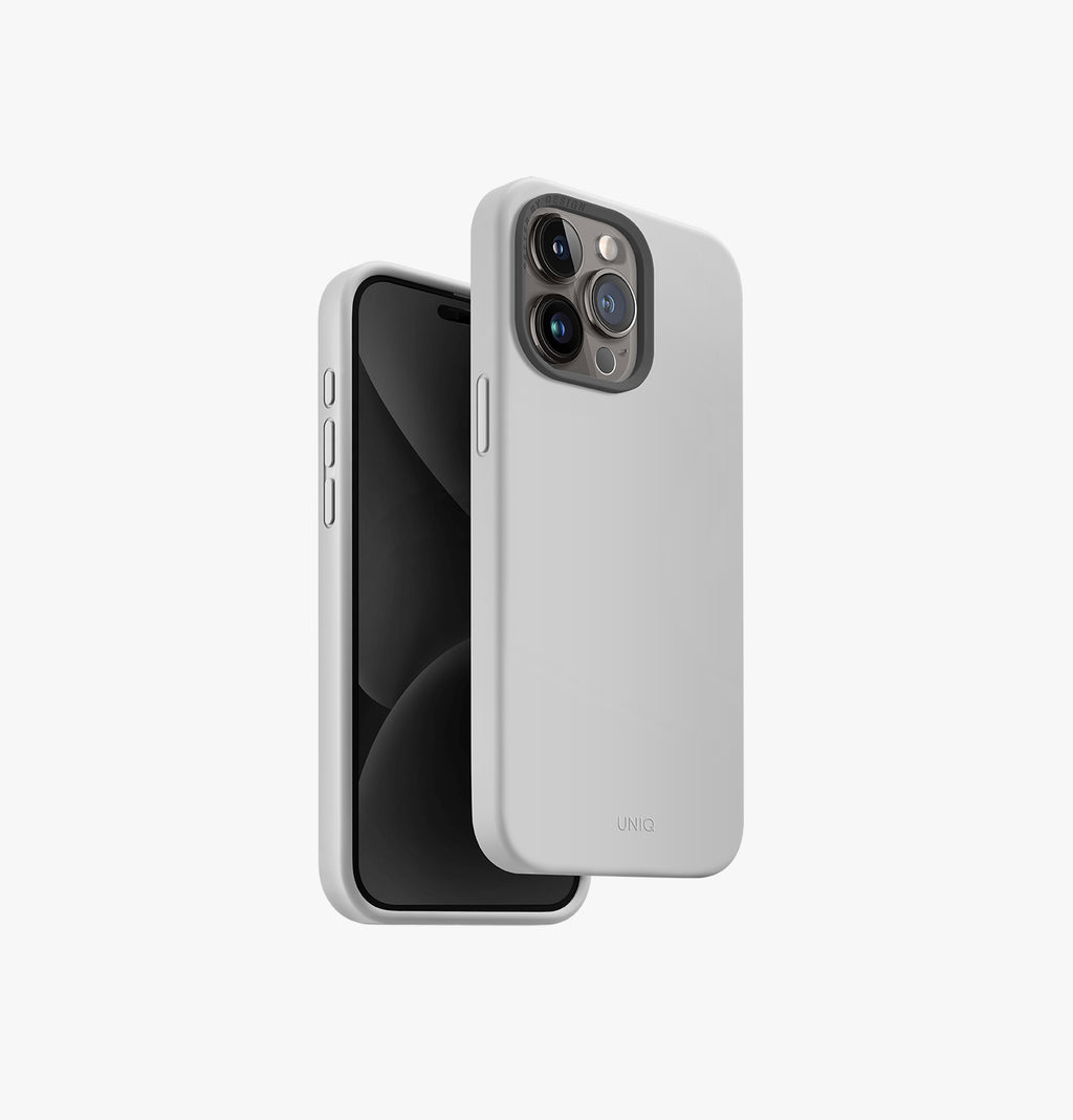Ringke Alles Funda Magnética Compatible con iPhone 15 Pro MAX