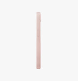 Lino<br>Hybrid Silicone Case with Magnetic Charging 789