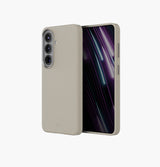 Lyden<br>Premium Leatherette Case 789