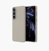 Lyden<br>Premium Leatherette Case 789