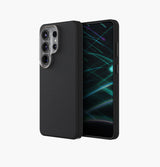 Lyden<br>Premium Leatherette Case 789