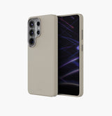 Lyden<br>Premium Leatherette Case 789