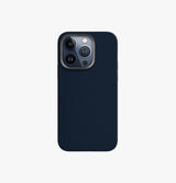 Lyden<br>(MagClick™ Magnetic Charging Compatible) 789