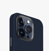 Lyden<br>(MagClick™ Magnetic Charging Compatible) 789