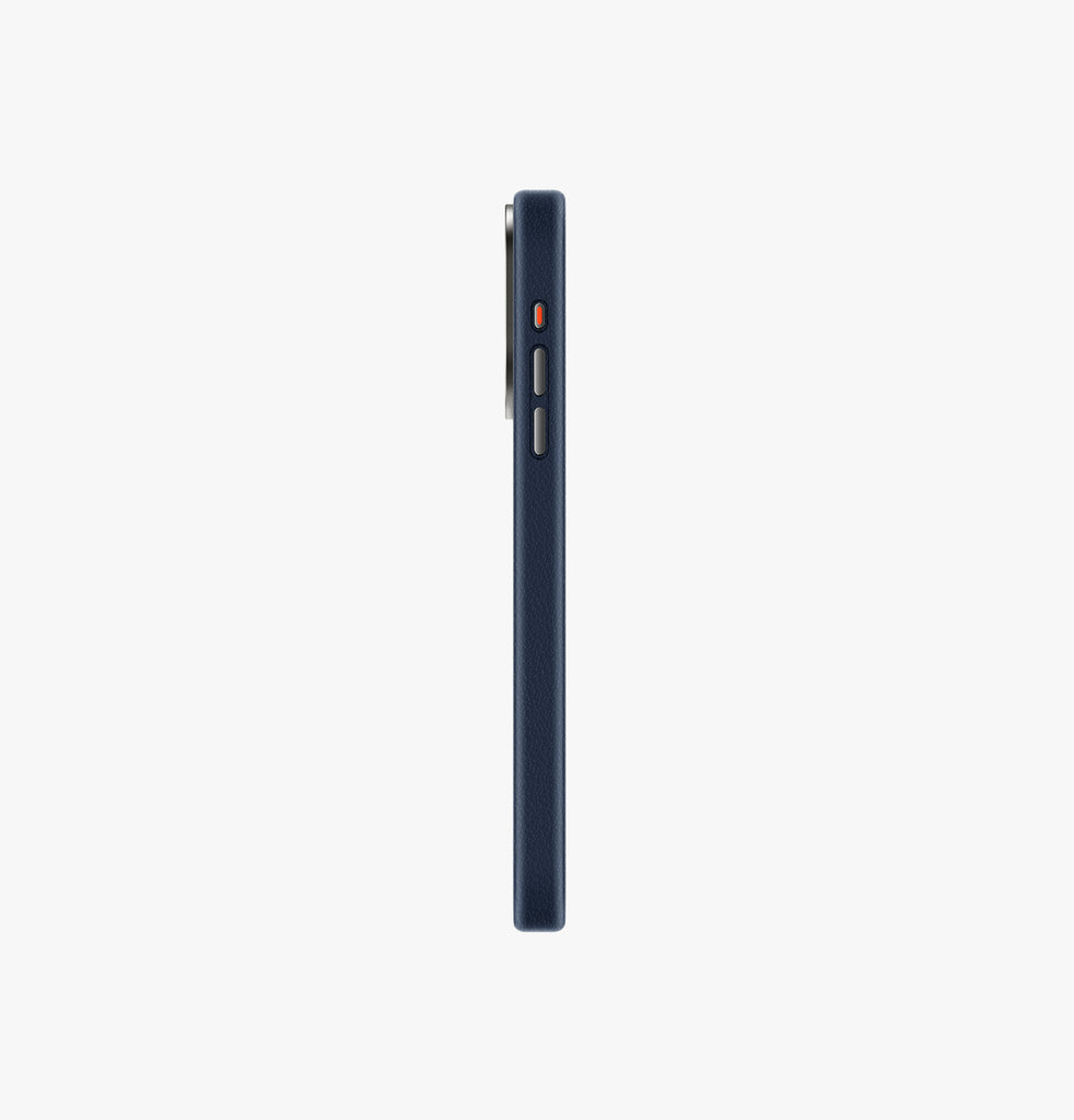 Lyden<br>(MagClick™ Magnetic Charging Compatible)