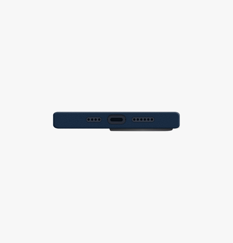 Lyden<br>(MagClick™ Magnetic Charging Compatible)