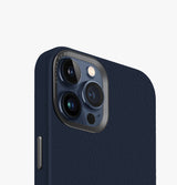 Lyden<br>(MagClick™ Magnetic Charging Compatible) 789