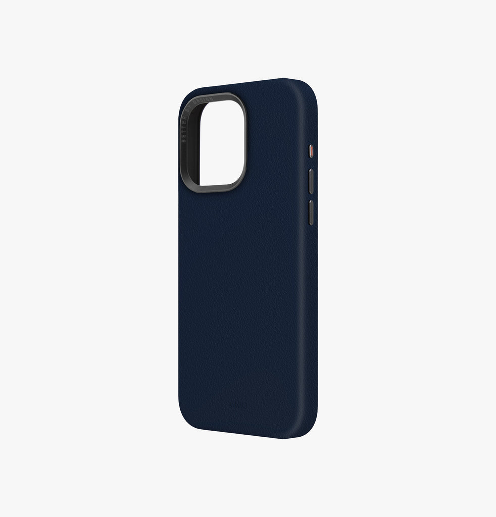 Lyden<br>(MagClick™ Magnetic Charging Compatible)