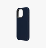 Lyden<br>(MagClick™ Magnetic Charging Compatible) 789