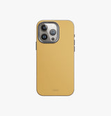 Lyden DS <br> (MagClick™ Magnetic Charging Compatible) 789