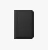 Lyden DS<br>RFID-Blocking Magnetic Wallet 789