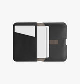 Lyden DS<br>RFID-Blocking Magnetic Wallet 789