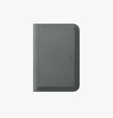 Lyden DS<br>RFID-Blocking Magnetic Wallet 789