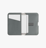 Lyden DS<br>RFID-Blocking Magnetic Wallet 789