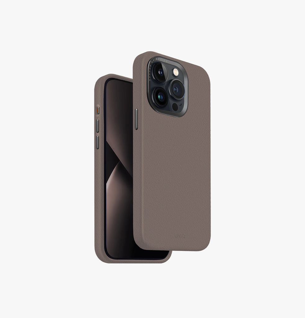 Lyden<br>(MagClick™ Magnetic Charging Compatible)