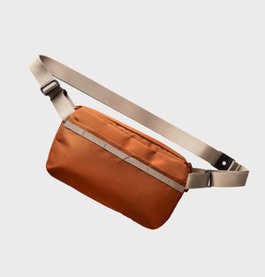 Everyday Bag