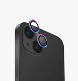 Optix Lens Protector 789