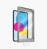 Optix EXOFit™ Clear 789