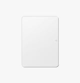 Optix EXOFit™ Clear 789