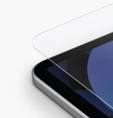 Optix EXOFit™ Clear 789