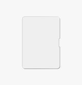 Optix EXOFit™ Clear 789