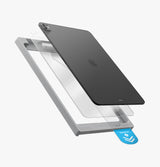 Optix EXOFit™ Clear 789