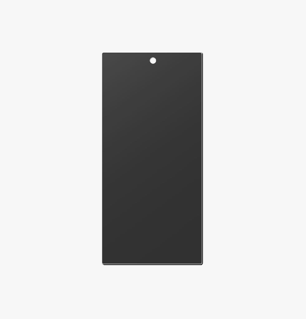 Optix Privacy