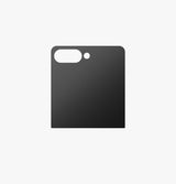 Optix Privacy 789