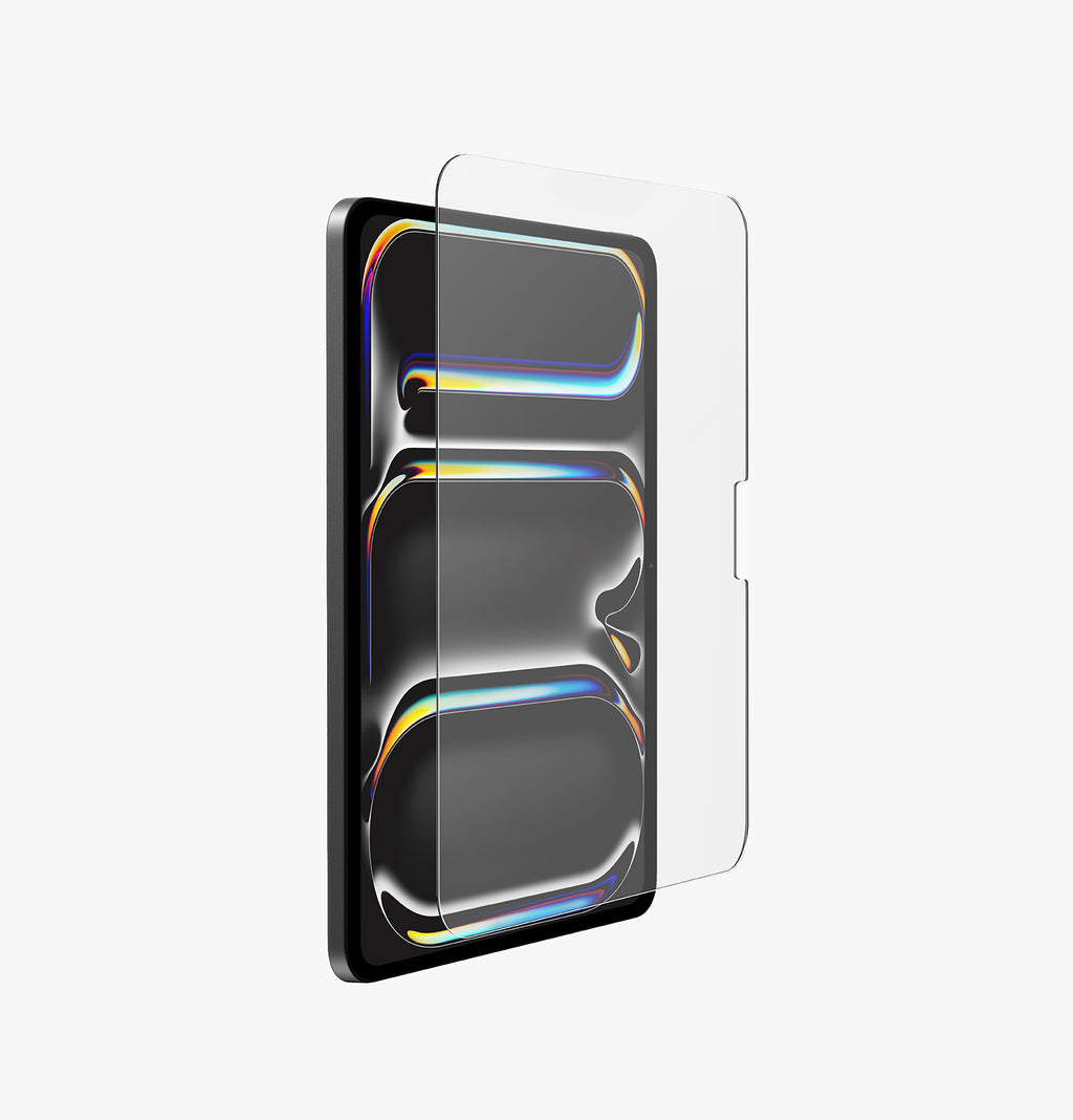 Ipad Screen Ipad Matte Tempered Glass Tempered Glass Screen Ipad