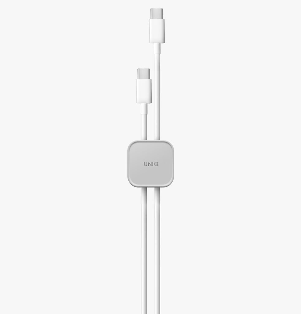 Pod 8-In-1 Pack