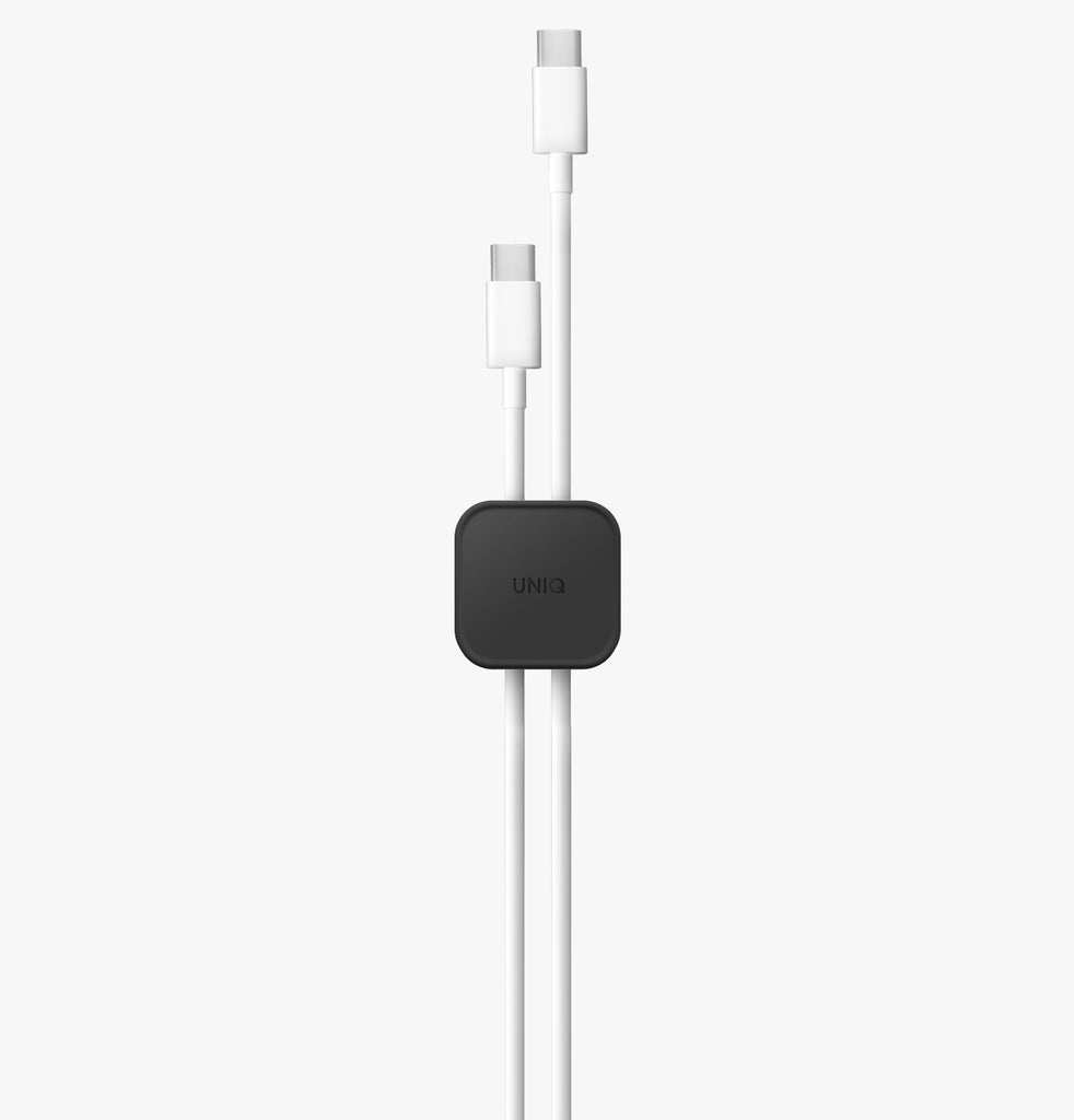 Pod 8-In-1 Pack