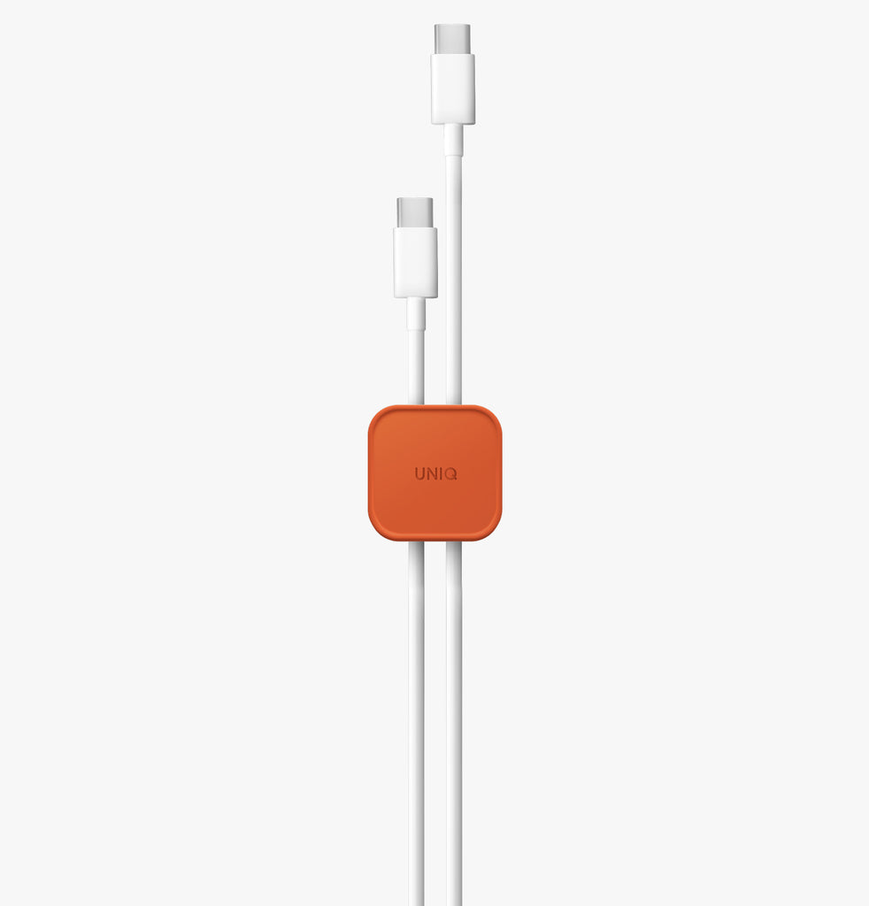 Pod 8-In-1 Pack