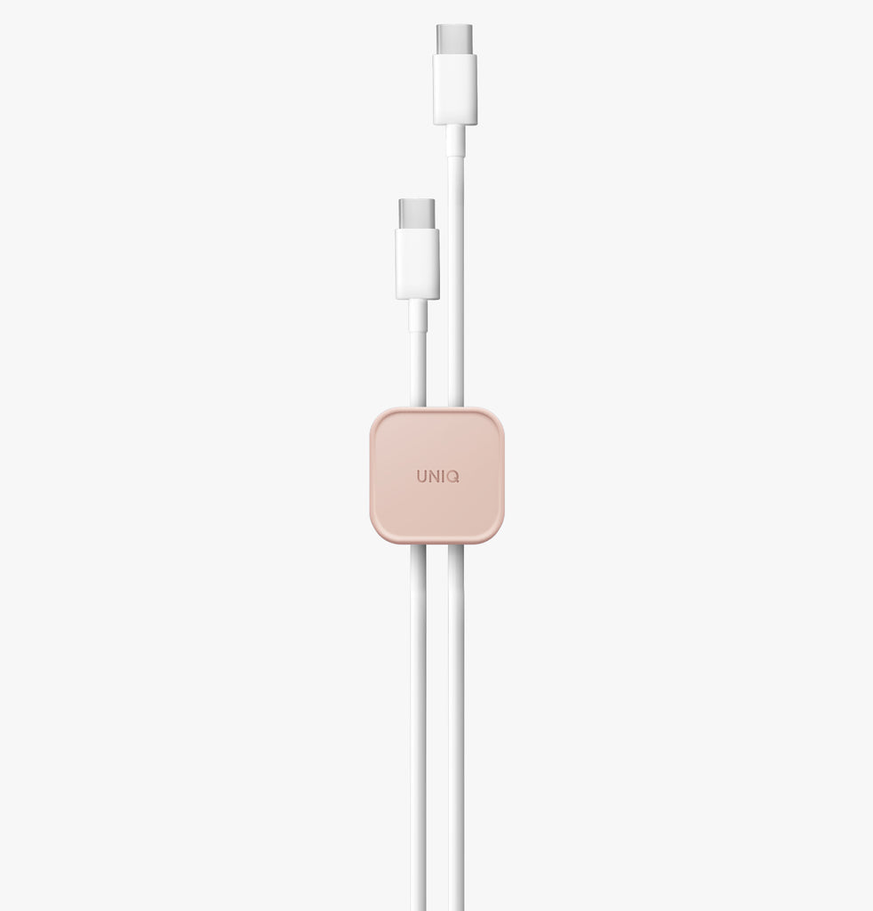 Pod 8-In-1 Pack