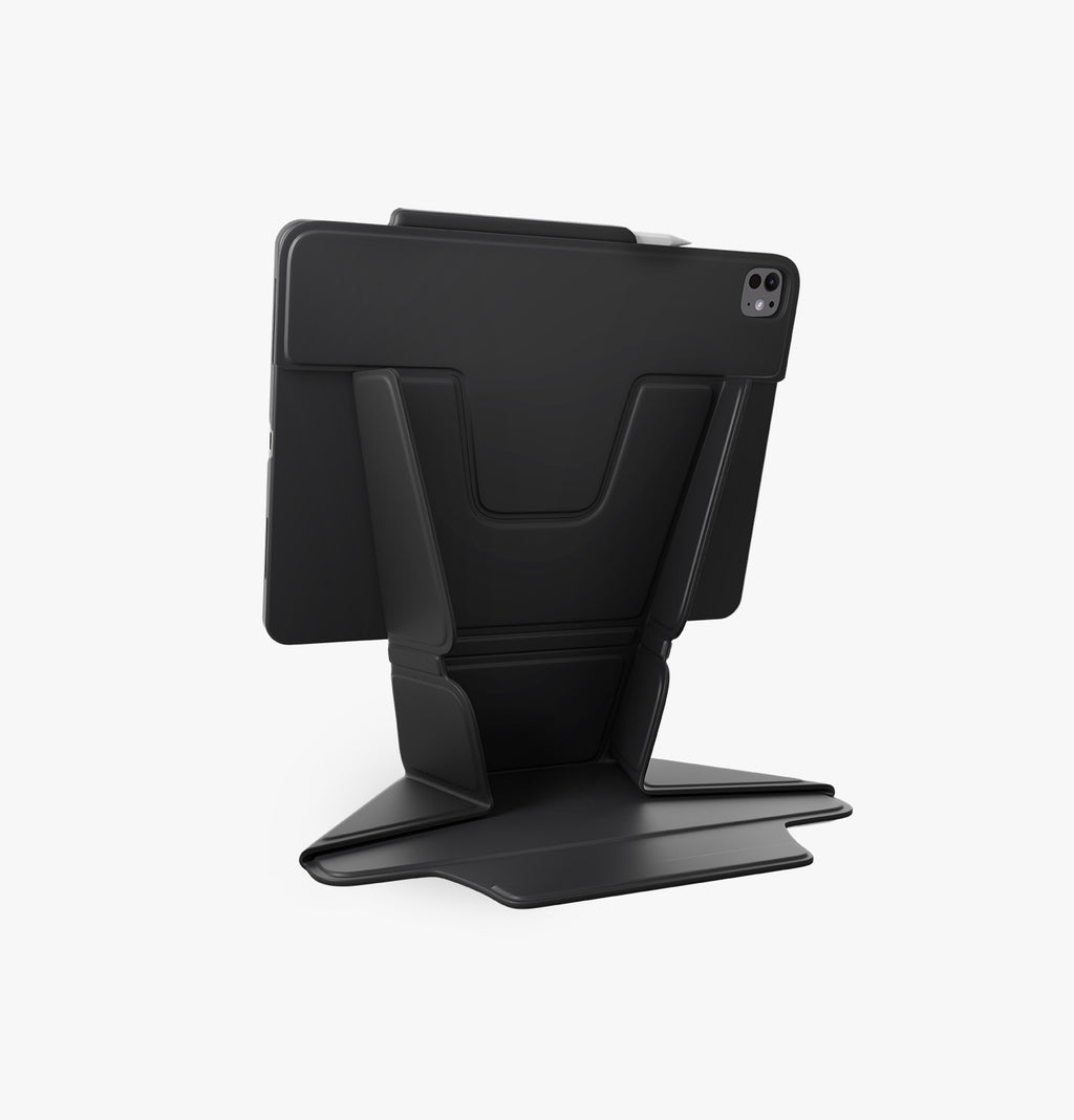 Ryze 360 iPad Pro 13