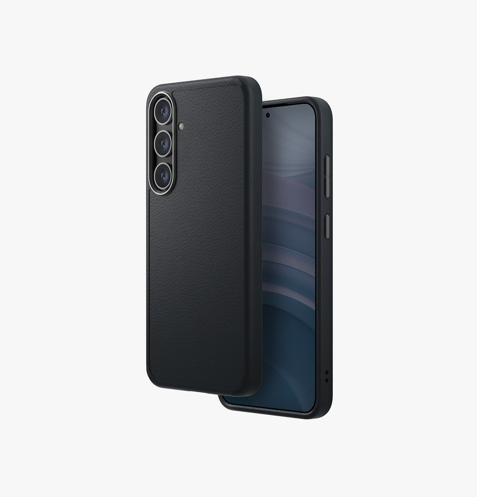 Combat | Samsung S24 Plus | UNIQ | Front