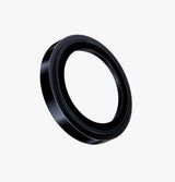 Optix Prime 789