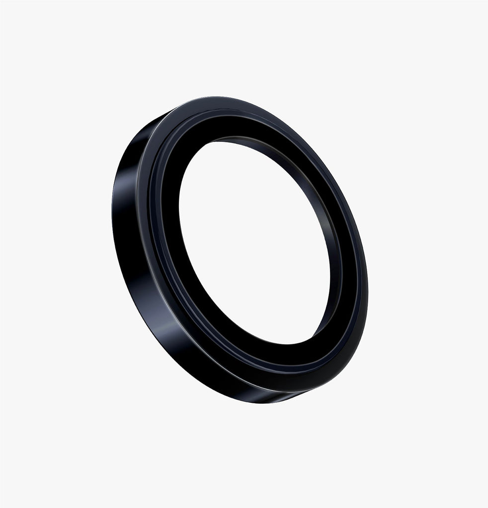 Optix Prime