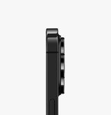 Optix Prime 789