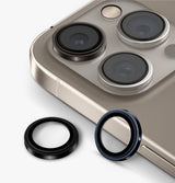 Optix Prime 789