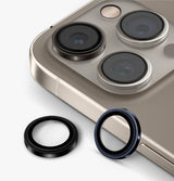 Optix Prime 789